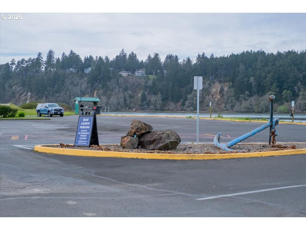 2800 Lot Waldport, OR 97394 - Photo 41 of 48