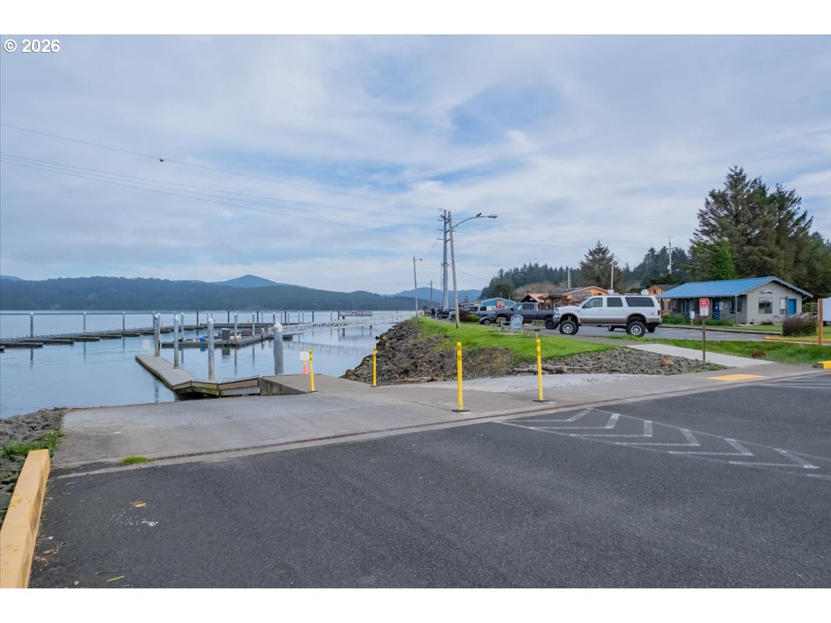 2800 Lot Waldport, OR 97394 - Photo 43 of 48