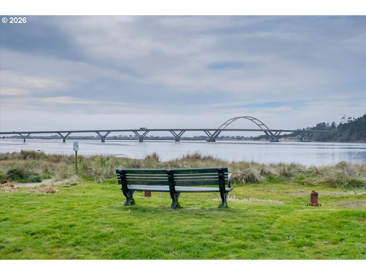 2800 Lot Waldport, OR 97394 - Photo 44 of 48