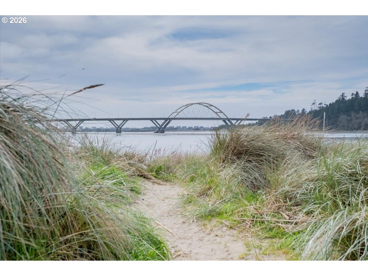 2800 Lot Waldport, OR 97394 - Photo 45 of 48