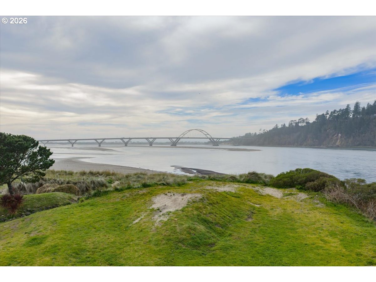 2800 Lot Waldport, OR 97394 - Photo 46 of 48