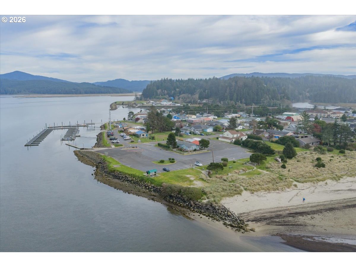 2800 Lot Waldport, OR 97394 - Photo 47 of 48