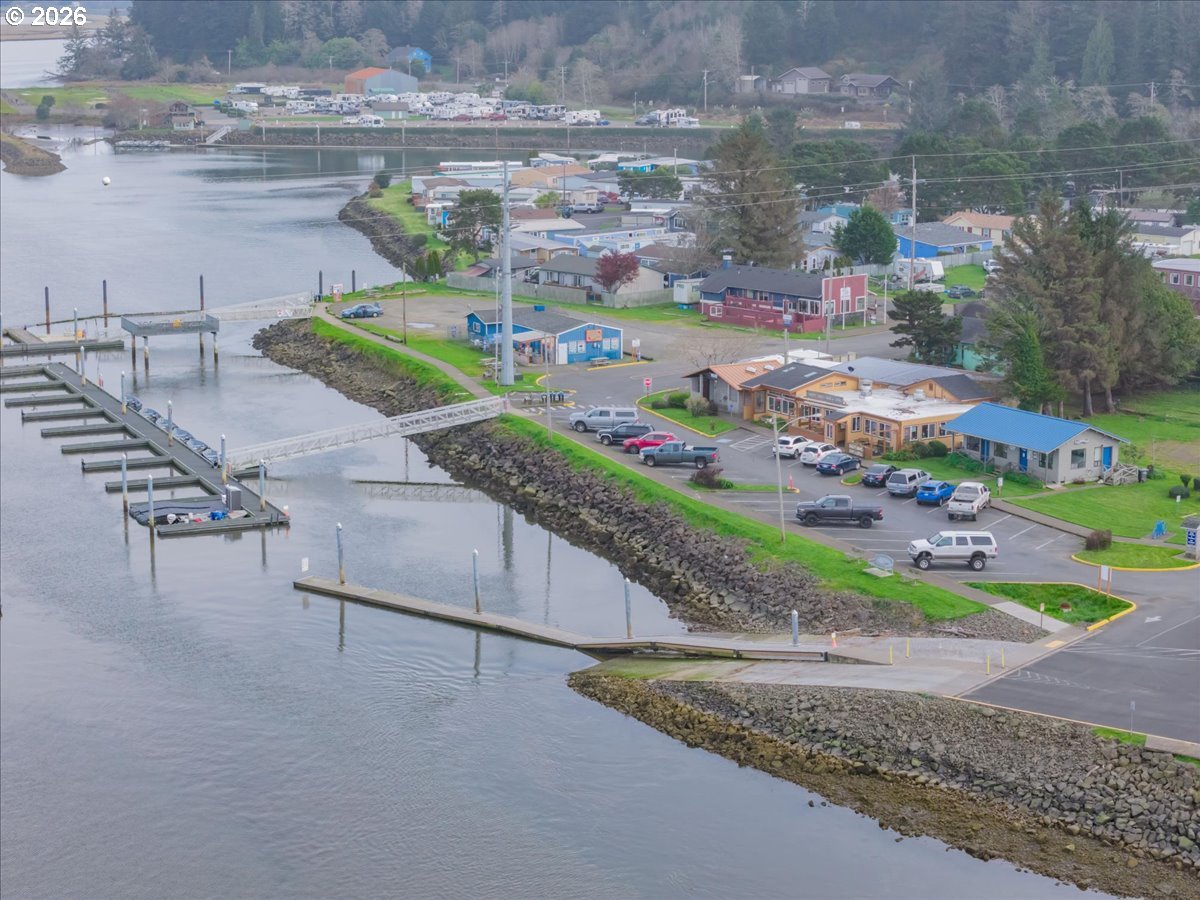 2800 Lot Waldport, OR 97394 - Photo 48 of 48