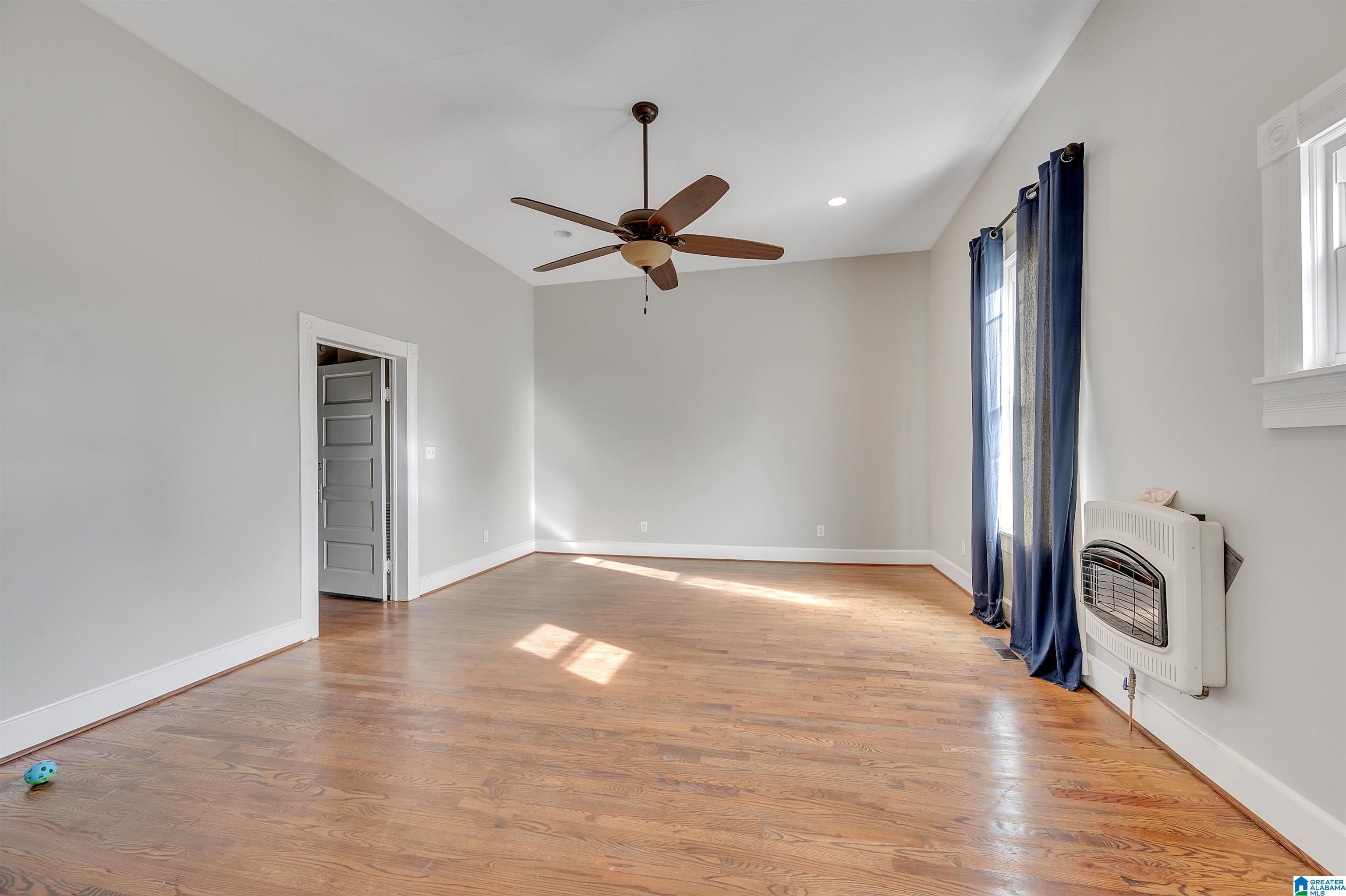 337 Hackney Street Lincoln, AL 35096 - Photo 13 of 41