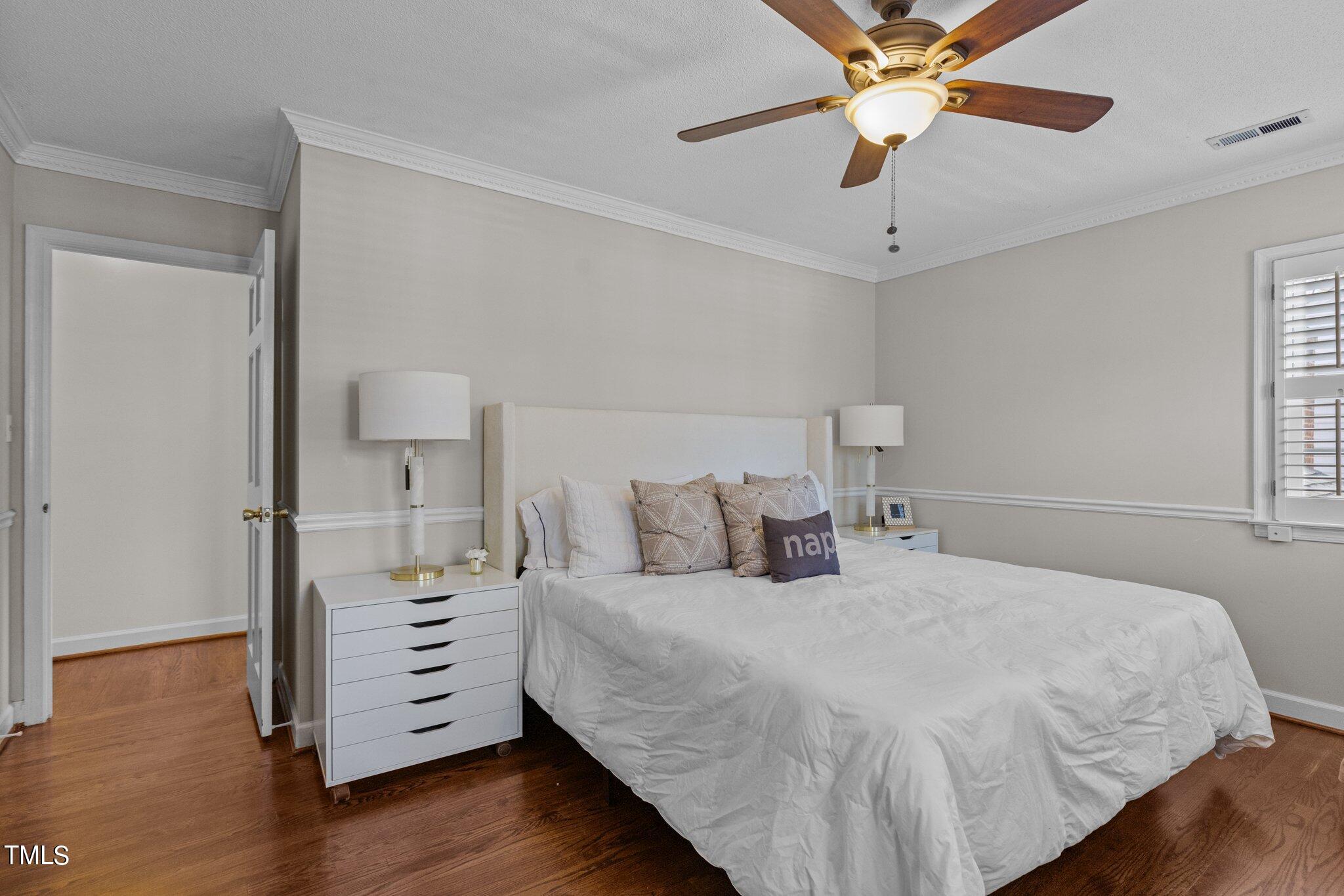 1324 Ravenhurst Drive Raleigh, NC 27615 - Photo 25 of 65 28-web-or-mls-8Y3A9118