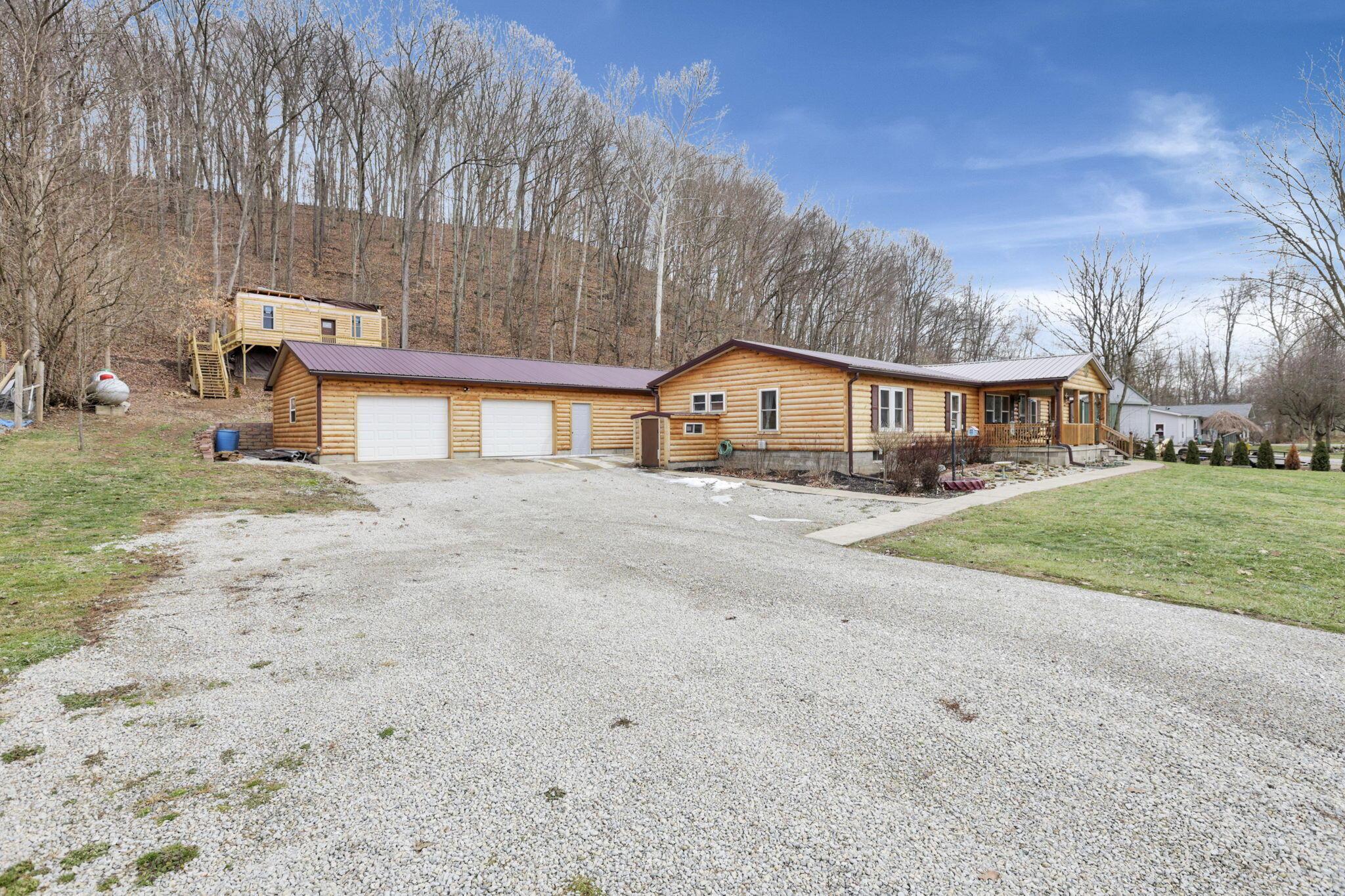 10960 Voris Road Logan, OH 43138 - Photo 5 of 65 4-web-or-mls-939A6729