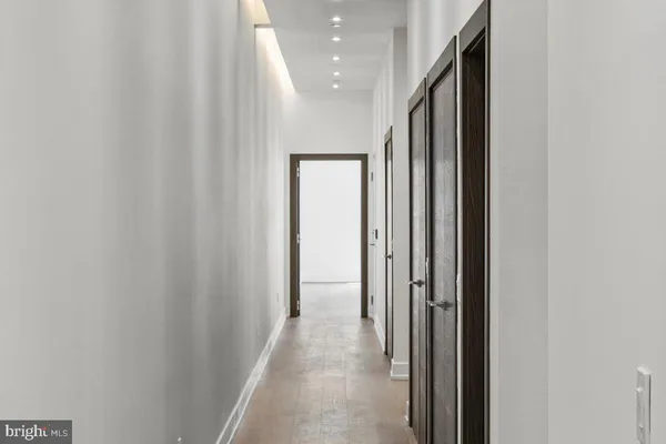 $6,300 | 724 Chestnut Street, Unit 201, Philadelphia, PA 19106