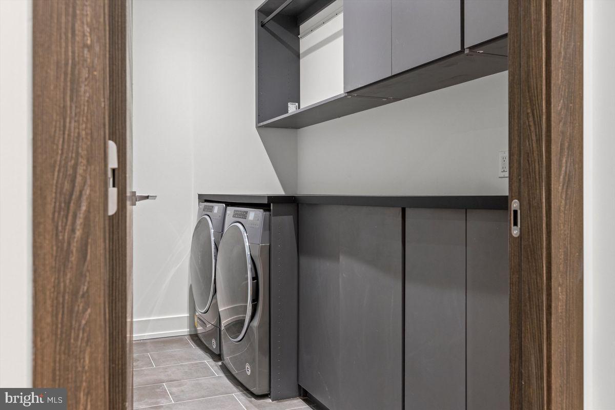 724 Chestnut Street, Unit 201 Philadelphia, PA 19106 - Photo 25 of 35