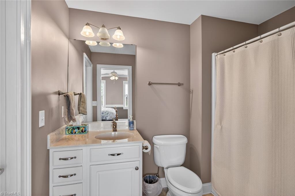 363 Kiger Road Pinnacle, NC 27043 - Photo 34 of 46 Gallery Image 34