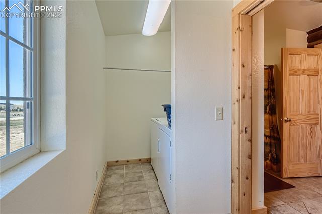 16640 Brooks Way Elbert, CO 80106 - Photo 24 of 43 Gallery Image 24
