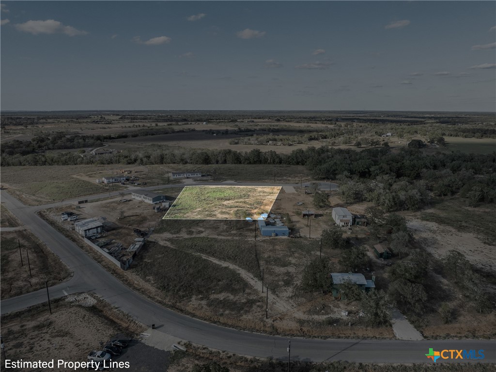 150 Azalea Ct Dale Dale, TX 78616 - Photo 7 of 11