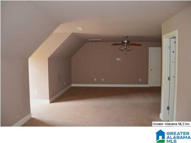 7616 Aspen Ridge Lane Pinson, AL 35126 - Photo 12 of 16