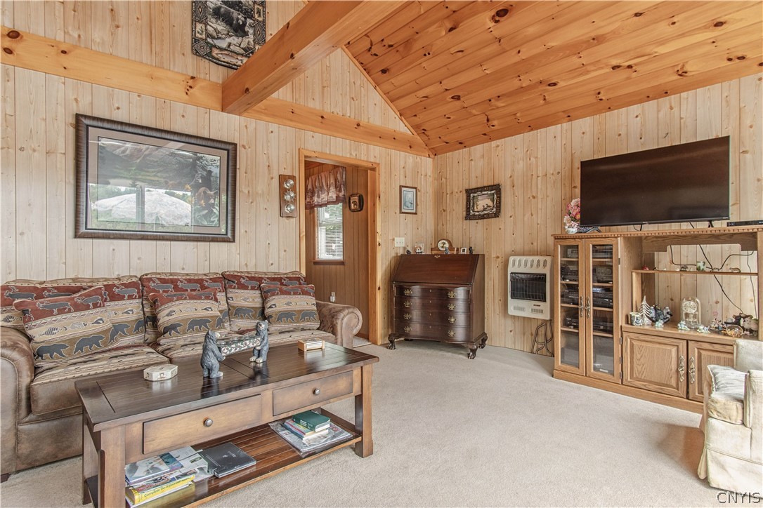 11244 O Brien Road Forestport, NY 13438 - Photo 10 of 33