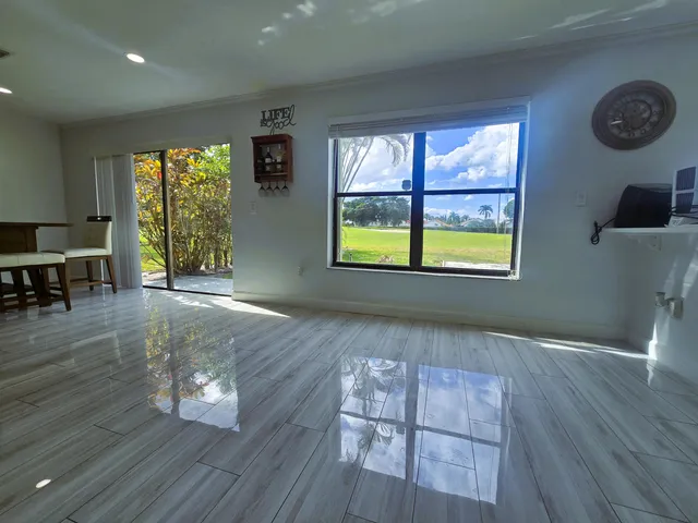 $3,650 | 5885 Northpointe Lane, Boynton Beach, FL 33437