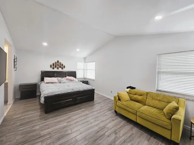 $3,650 | 5885 Northpointe Lane, Boynton Beach, FL 33437