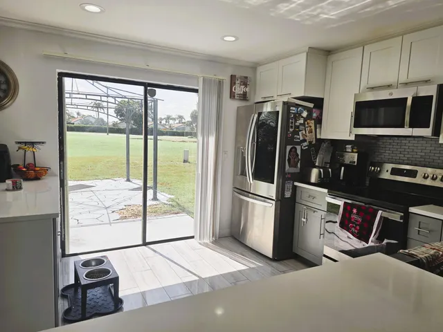 $3,650 | 5885 Northpointe Lane, Boynton Beach, FL 33437