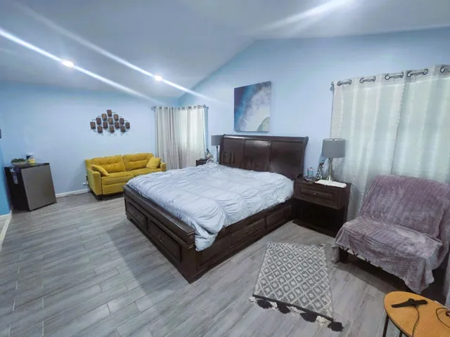 $3,650 | 5885 Northpointe Lane, Boynton Beach, FL 33437