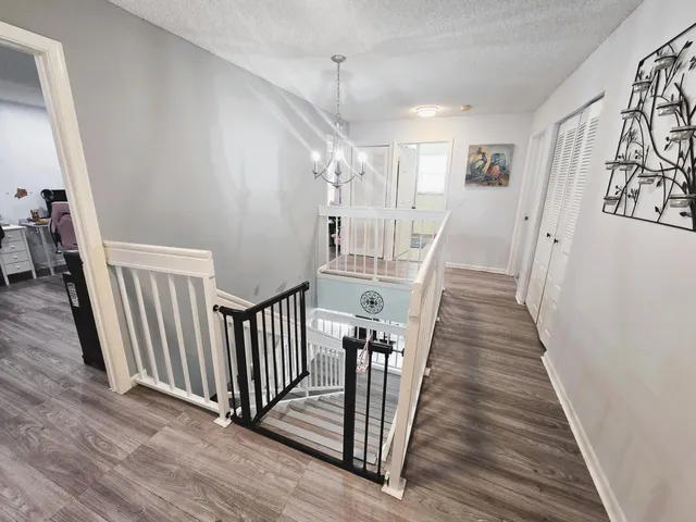 $3,650 | 5885 Northpointe Lane, Boynton Beach, FL 33437