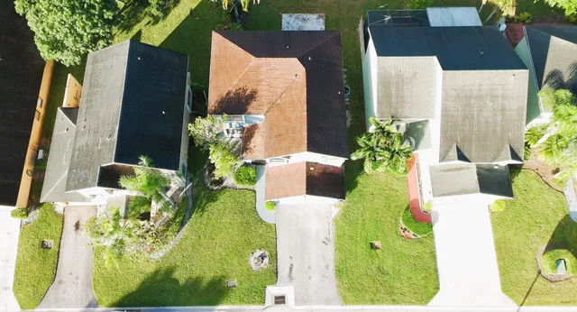 $3,650 | 5885 Northpointe Lane, Boynton Beach, FL 33437