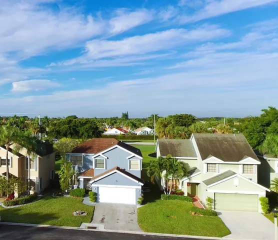 $3,650 | 5885 Northpointe Lane, Boynton Beach, FL 33437