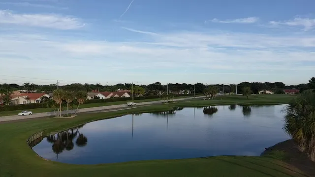 $3,650 | 5885 Northpointe Lane, Boynton Beach, FL 33437