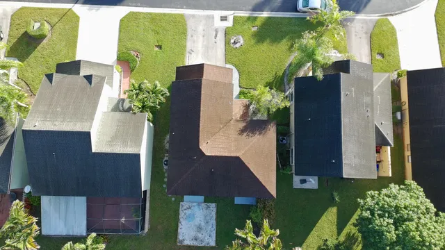 $3,650 | 5885 Northpointe Lane, Boynton Beach, FL 33437