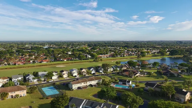 $3,650 | 5885 Northpointe Lane, Boynton Beach, FL 33437