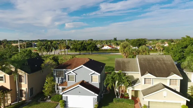 $3,650 | 5885 Northpointe Lane, Boynton Beach, FL 33437