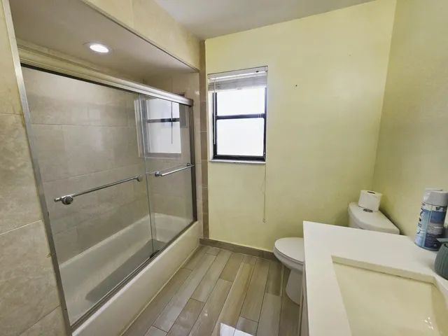 $3,650 | 5885 Northpointe Lane, Boynton Beach, FL 33437