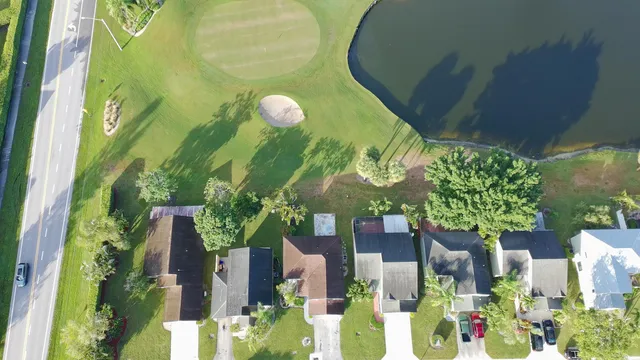 $3,650 | 5885 Northpointe Lane, Boynton Beach, FL 33437