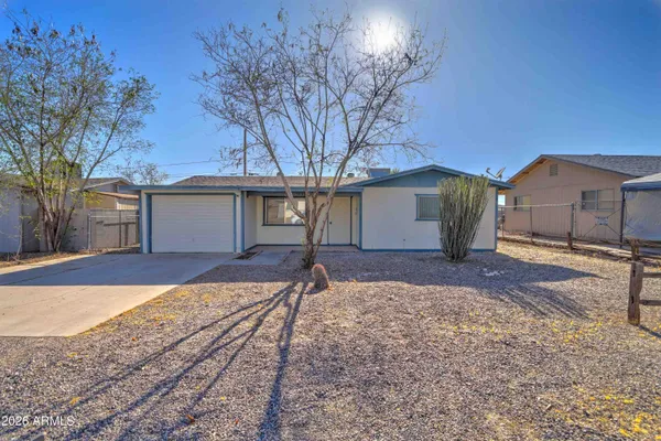 $310,000 | 1880 South Coconino Drive, Apache Junction, AZ 85120