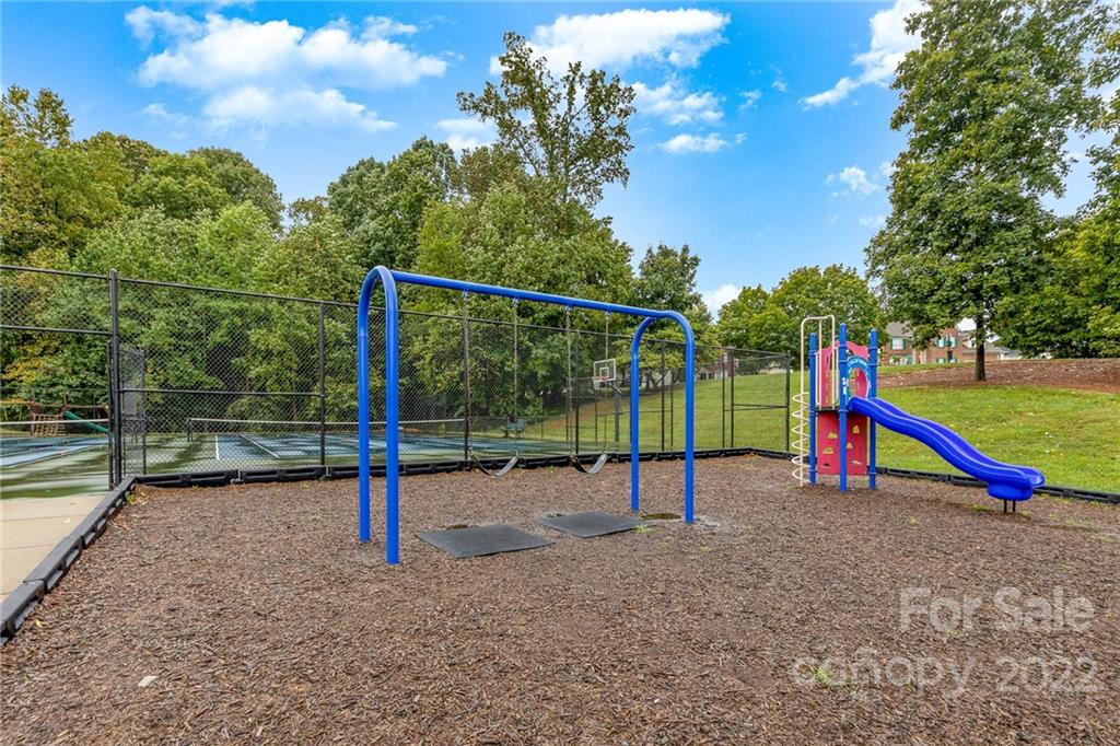 154 Coronilla Road Mooresville, NC 28117 - Photo 34 of 38 a view of park