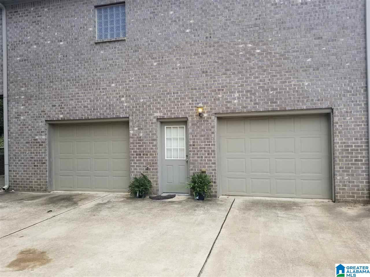 7236 Cloverleaf Lane Helena, AL 35022 - Photo 8 of 9