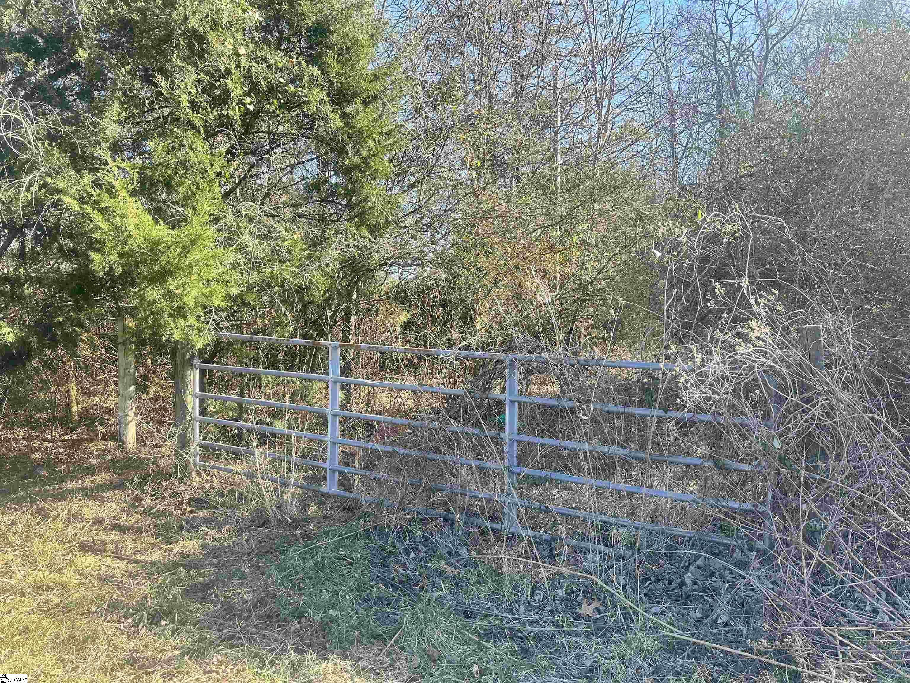 772 Brick House Road Laurens, SC 29360 - Photo 2 of 3