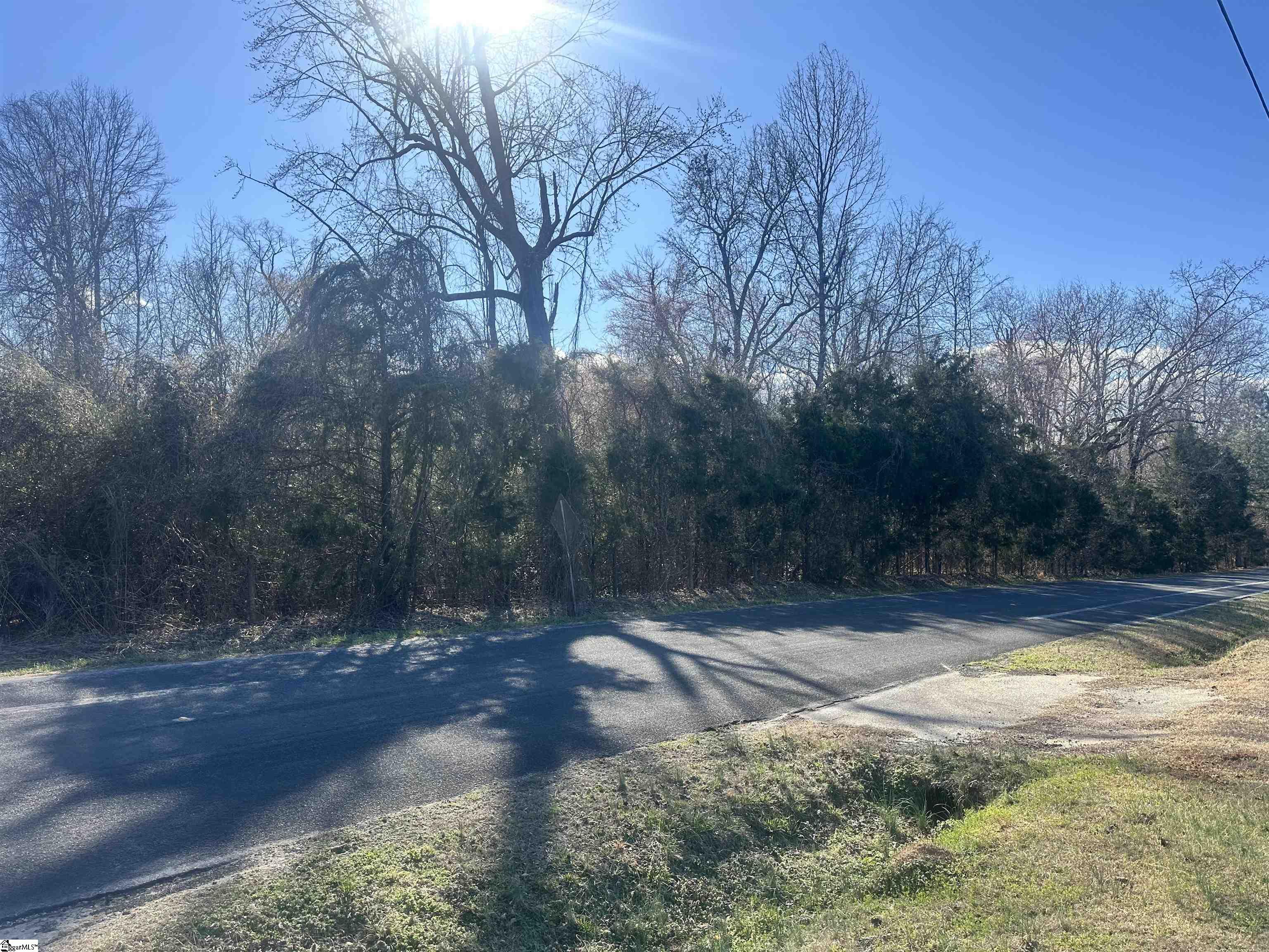 772 Brick House Road Laurens, SC 29360 - Photo 3 of 3