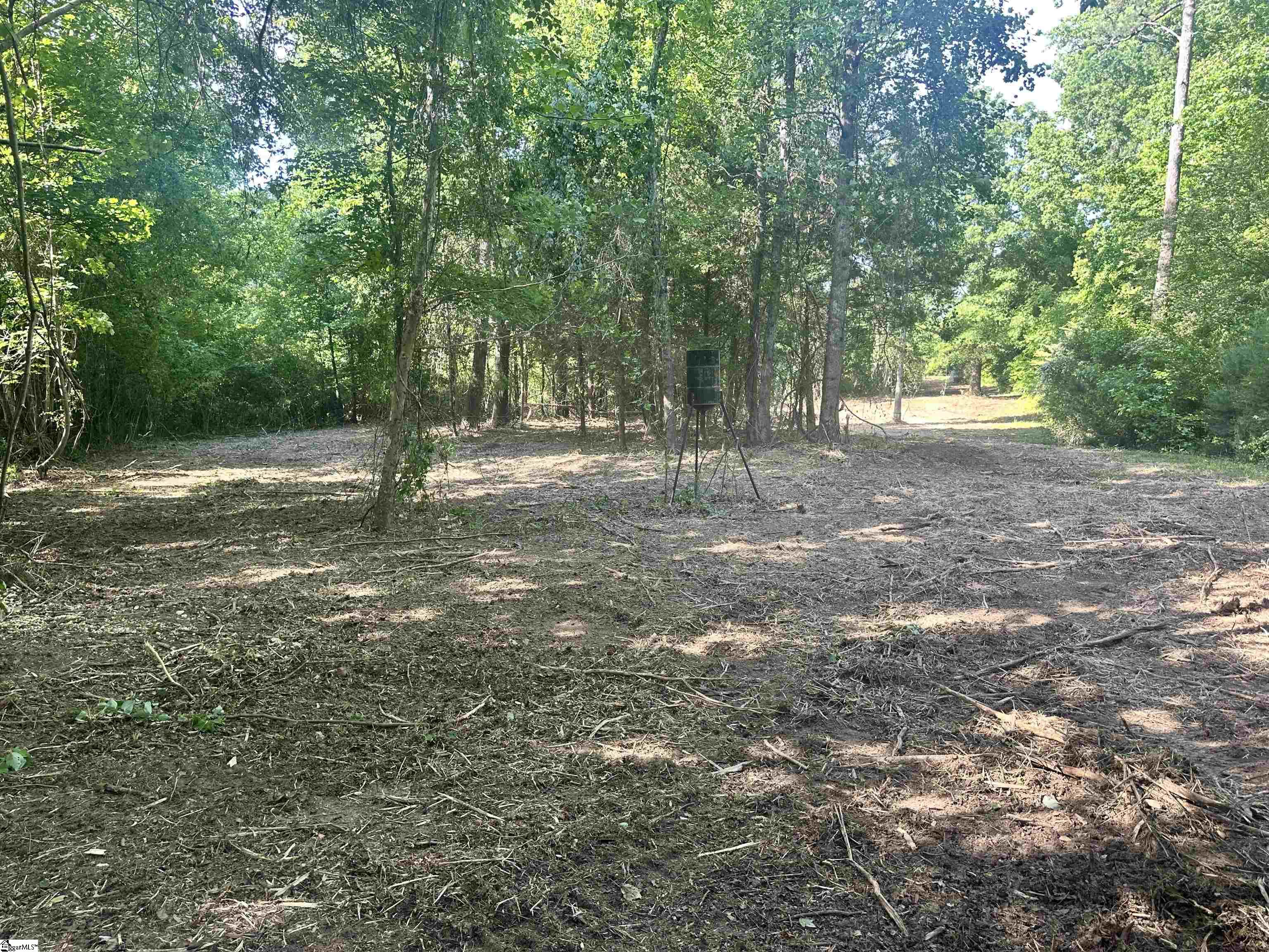 772 Brick House Road Laurens, SC 29360 - Photo 5 of 8
