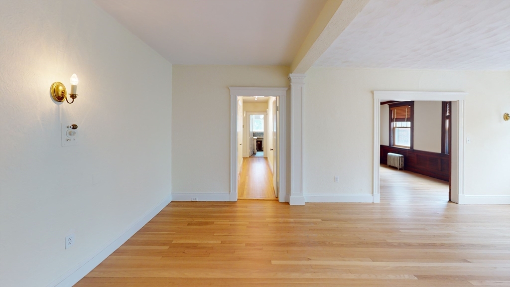22 Alton Court, Unit 2 Brookline, MA 02446 - Photo 4 of 20