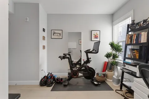 $4,895 | 54 Pleasant Street, Unit 9, Boston, MA 02125