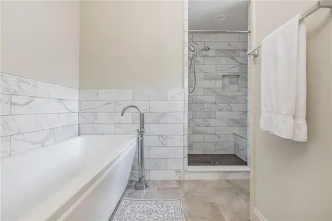 $649,900 | 183 Vanira Avenue Southeast, Atlanta, GA 30315