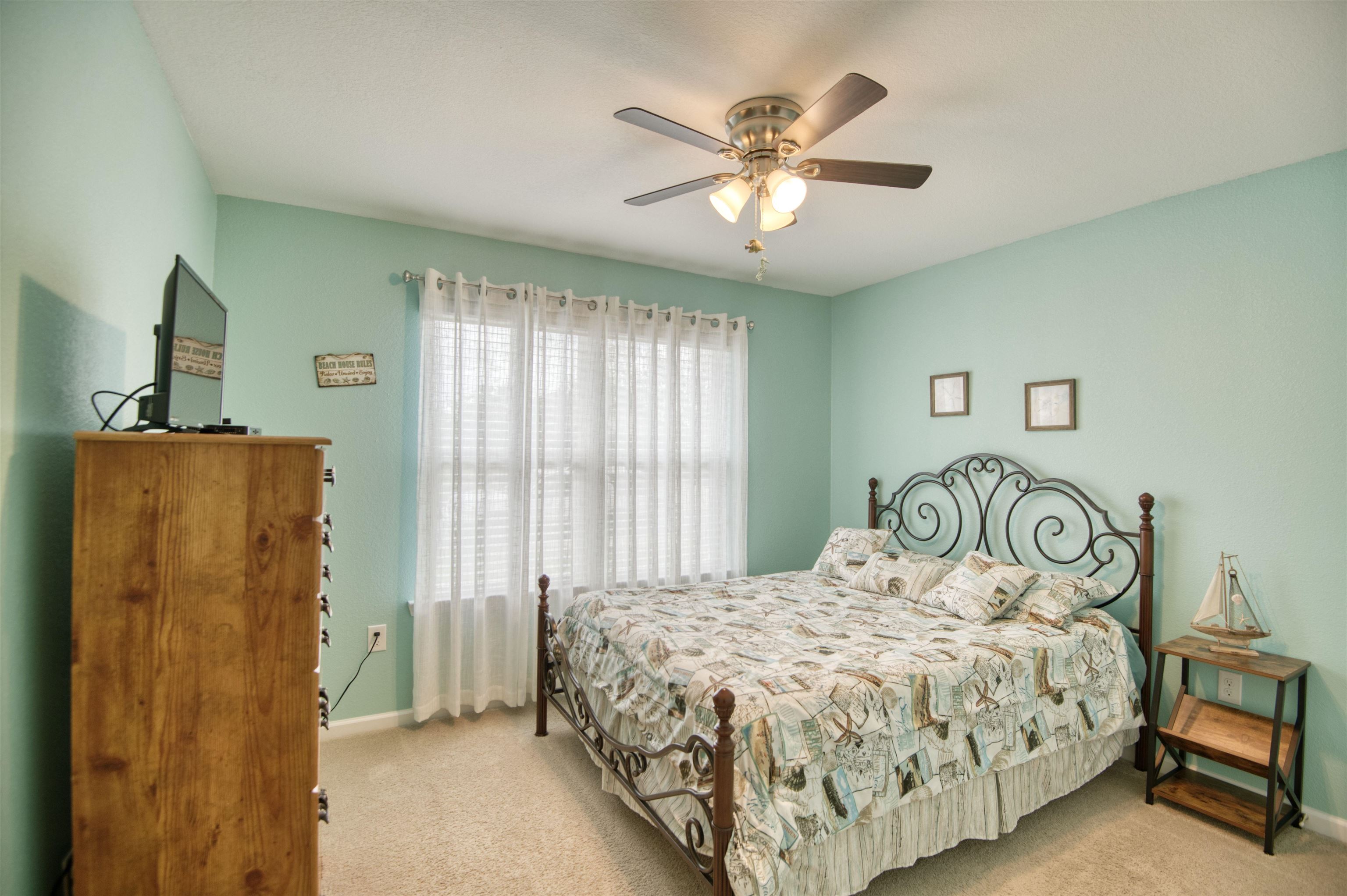 1620 Abbey Loop Foley, AL 36535 - Photo 28 of 35