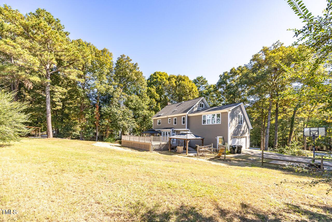 6229 Hampton Ridge Road Raleigh, NC 27603 - Photo 38 of 41 6229-hampton-ridge-41