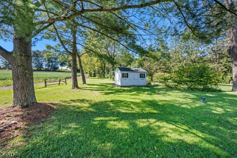 132 Valley Station Road Asbury, NJ 08802 - Photo 5 of 38 Gallery Image 5