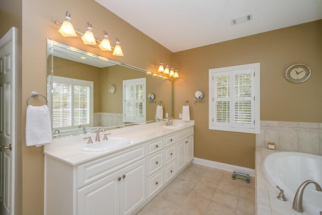 187 Foxhound Run Road Aiken, SC 29803 - Photo 25 of 43 Gallery Image 25