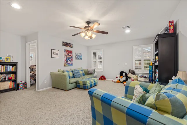 $599,000 | 2205 Lisa Lane, Deer Park, TX 77536