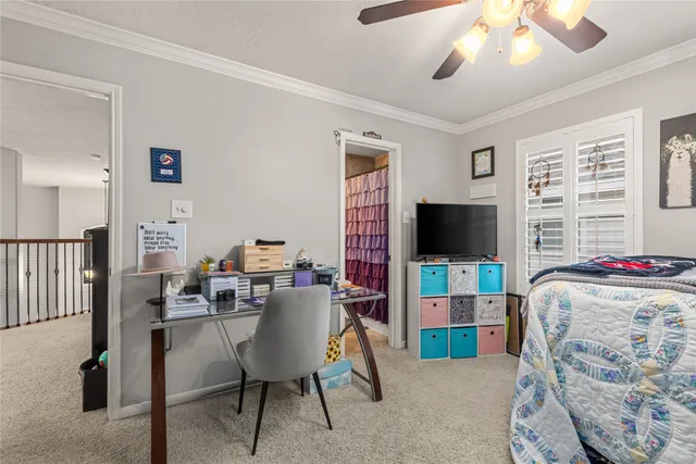 $599,000 | 2205 Lisa Lane, Deer Park, TX 77536