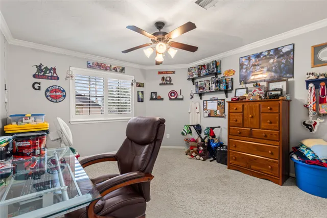 $599,000 | 2205 Lisa Lane, Deer Park, TX 77536