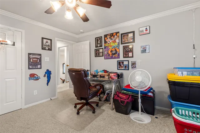 $599,000 | 2205 Lisa Lane, Deer Park, TX 77536