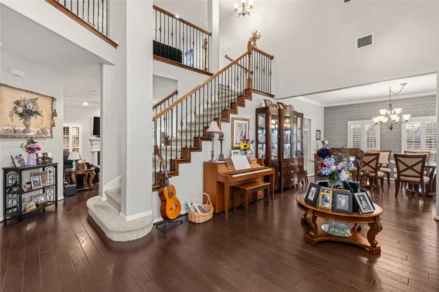 $599,000 | 2205 Lisa Lane, Deer Park, TX 77536