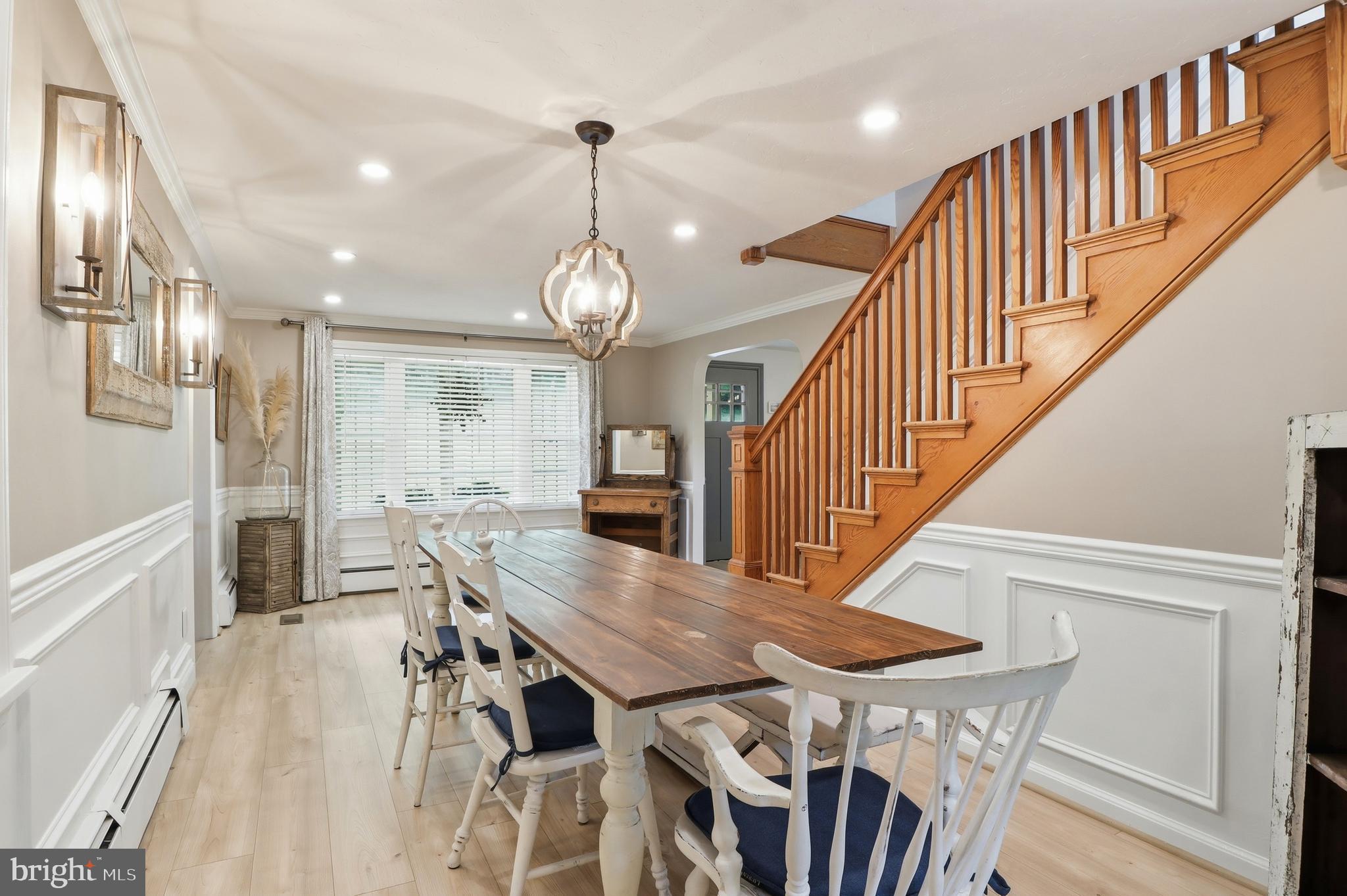 690 Academy Road York, PA 17406 - Photo 15 of 104 Gallery Image 15