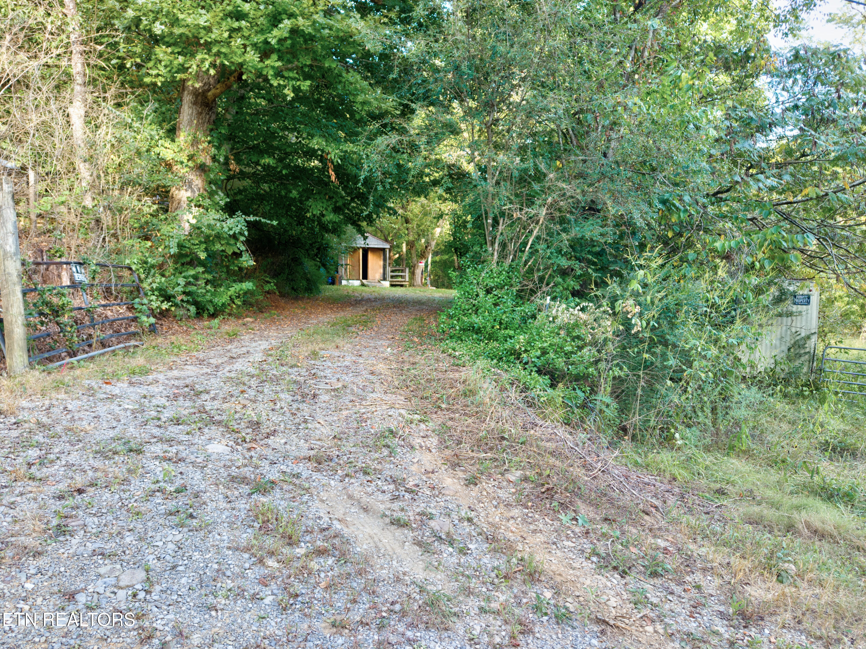 4003 Hatcher Hollow Road Walland, TN 37886 - Photo 2 of 18 4003HatcherHollowRd002